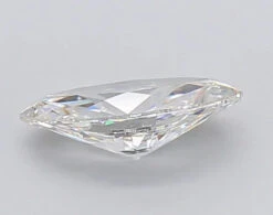 1.03Ct G VVS2 IGI Certified Marquise Lab Grown Diamond(Diamond 24 569326228)