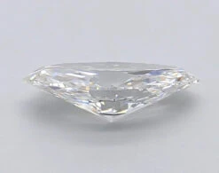 1.04Ct G VS1 IGI Certified Marquise Lab Grown Diamond(Diamond 24 569326241)