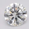 1.8Ct G VVS2 IGI Certified Round Lab Grown Diamond(Diamond 24 569396558) 1 1.8Ct G VVS2 IGI Certified Round Lab Grown Diamond(Diamond 24 569396558) -NEWWORLD DIAMONDS 569396558