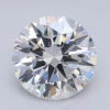 1.75Ct F VVS2 IGI Certified Round Lab Grown Diamond(Diamond 24 569396584) 2 1.75Ct F VVS2 IGI Certified Round Lab Grown Diamond(Diamond 24 569396584) -NEWWORLD DIAMONDS 569396584