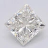 3.01Ct I VS1 IGI Certified Princess Lab Grown Diamond(Diamond 24 570359864) 2 3.01Ct I VS1 IGI Certified Princess Lab Grown Diamond(Diamond 24 570359864) -NEWWORLD DIAMONDS 570359864
