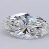 1.02Ct G VS1 IGI Certified Marquise Lab Grown Diamond(Diamond 24 570360462) -NEWWORLD DIAMONDS 570360462