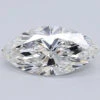 1.02Ct G VVS2 IGI Certified Marquise Lab Grown Diamond(Diamond 24 570360782) -NEWWORLD DIAMONDS 570360782