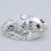 1.04Ct G VS1 IGI Certified Marquise Lab Grown Diamond(Diamond 24 570360783) -NEWWORLD DIAMONDS 570360783