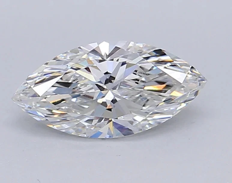 1.06Ct G VS1 IGI Certified Marquise Lab Grown Diamond(Diamond 24 570368833) 3 1.06Ct G VS1 IGI Certified Marquise Lab Grown Diamond(Diamond 24 570368833)