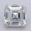 3.09Ct H VS1 IGI Certified Asscher Lab Grown Diamond(Diamond 24 570377097) 1 3.09Ct H VS1 IGI Certified Asscher Lab Grown Diamond(Diamond 24 570377097) -NEWWORLD DIAMONDS 570377097