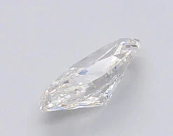 1.06Ct G VS1 IGI Certified Marquise Lab Grown Diamond(Diamond 24 572327503)