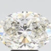 3.01Ct G VS1 IGI Certified Oval Lab Grown Diamond(Diamond 24 572341157) 1 3.01Ct G VS1 IGI Certified Oval Lab Grown Diamond(Diamond 24 572341157) -NEWWORLD DIAMONDS 572341157