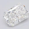 1.58Ct F VVS2 IGI Certified Radiant Lab Grown Diamond(Diamond 24 573309710) 1 1.58Ct F VVS2 IGI Certified Radiant Lab Grown Diamond(Diamond 24 573309710) -NEWWORLD DIAMONDS 573309710