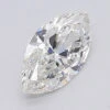 1.06Ct G VS1 IGI Certified Marquise Lab Grown Diamond(Diamond 24 573309763) 1 1.06Ct G VS1 IGI Certified Marquise Lab Grown Diamond(Diamond 24 573309763) -NEWWORLD DIAMONDS 573309763