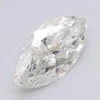 1.1Ct H VS1 IGI Certified Marquise Lab Grown Diamond(Diamond 24 573315564) -NEWWORLD DIAMONDS 573315564