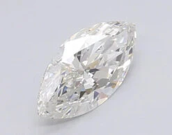 1.1Ct H VS1 IGI Certified Marquise Lab Grown Diamond(Diamond 24 573315564)