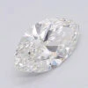 1.04Ct G VS1 IGI Certified Marquise Lab Grown Diamond(Diamond 24 573315568) 1 1.04Ct G VS1 IGI Certified Marquise Lab Grown Diamond(Diamond 24 573315568) -NEWWORLD DIAMONDS 573315568