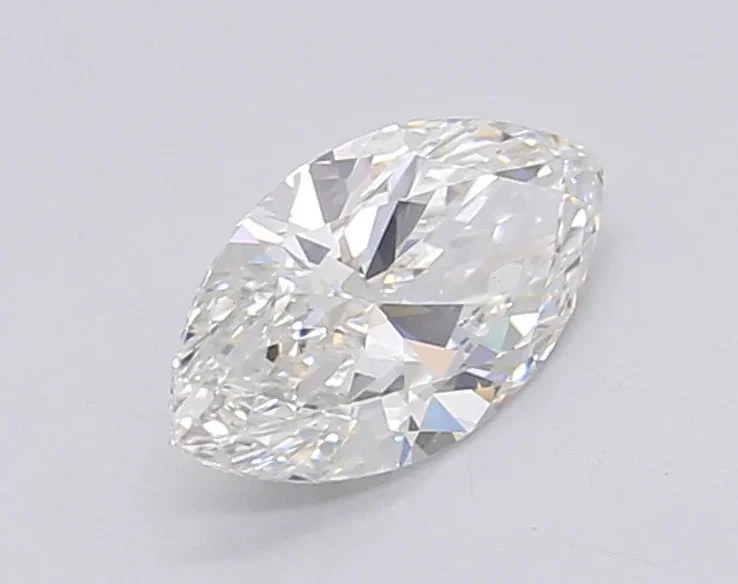 1.04Ct G VS1 IGI Certified Marquise Lab Grown Diamond(Diamond 24 573315568) 3 1.04Ct G VS1 IGI Certified Marquise Lab Grown Diamond(Diamond 24 573315568)
