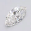 1.09Ct G VVS2 IGI Certified Marquise Lab Grown Diamond(Diamond 24 573315570) 1 1.09Ct G VVS2 IGI Certified Marquise Lab Grown Diamond(Diamond 24 573315570) -NEWWORLD DIAMONDS 573315570