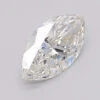 1.06Ct G VS1 IGI Certified Marquise Lab Grown Diamond(Diamond 24 574326029) -NEWWORLD DIAMONDS 574326029