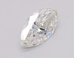 1.06Ct G VS1 IGI Certified Marquise Lab Grown Diamond(Diamond 24 574326029)