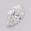 1.03Ct G VS1 IGI Certified Marquise Lab Grown Diamond(Diamond 24 574326039) 2 1.03Ct G VS1 IGI Certified Marquise Lab Grown Diamond(Diamond 24 574326039) -NEWWORLD DIAMONDS 574326039