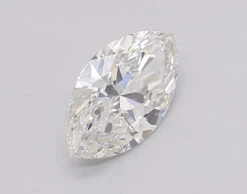 1.03Ct G VS1 IGI Certified Marquise Lab Grown Diamond(Diamond 24 574326039)