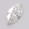 1.03Ct G VS1 IGI Certified Marquise Lab Grown Diamond(Diamond 24 574326044) 2 1.03Ct G VS1 IGI Certified Marquise Lab Grown Diamond(Diamond 24 574326044) -NEWWORLD DIAMONDS 574326044