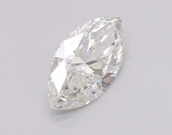 1.03Ct G VS1 IGI Certified Marquise Lab Grown Diamond(Diamond 24 574326044)
