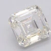 3.01Ct I VS1 IGI Certified Asscher Lab Grown Diamond(Diamond 24 575380494) 2 3.01Ct I VS1 IGI Certified Asscher Lab Grown Diamond(Diamond 24 575380494) -NEWWORLD DIAMONDS 575380494