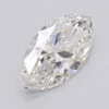 1.09Ct G VS1 IGI Certified Marquise Lab Grown Diamond(Diamond 24 575380751) 1 1.09Ct G VS1 IGI Certified Marquise Lab Grown Diamond(Diamond 24 575380751) -NEWWORLD DIAMONDS 575380751