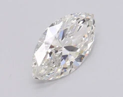 1.09Ct G VS1 IGI Certified Marquise Lab Grown Diamond(Diamond 24 575380751)