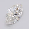 1.09Ct G VS1 IGI Certified Marquise Lab Grown Diamond(Diamond 24 575380762) -NEWWORLD DIAMONDS 575380762