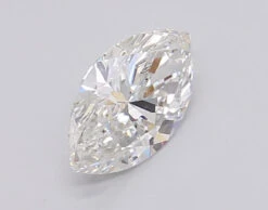 1.09Ct G VS1 IGI Certified Marquise Lab Grown Diamond(Diamond 24 575380762)
