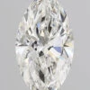 1.08Ct G VVS2 IGI Certified Marquise Lab Grown Diamond(Diamond 24 579364550) 2 1.08Ct G VVS2 IGI Certified Marquise Lab Grown Diamond(Diamond 24 579364550) -NEWWORLD DIAMONDS 579364550