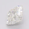 2.04Ct G VS1 IGI Certified Asscher Lab Grown Diamond(Diamond 24 591316423) -NEWWORLD DIAMONDS 591316423