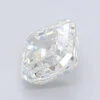 1.56Ct G VS1 IGI Certified Asscher Lab Grown Diamond(Diamond 24 591316430) 1 1.56Ct G VS1 IGI Certified Asscher Lab Grown Diamond(Diamond 24 591316430) -NEWWORLD DIAMONDS 591316430
