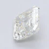 1.54Ct H VS1 IGI Certified Asscher Lab Grown Diamond(Diamond 24 591316431)