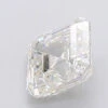 1.55Ct H VS1 IGI Certified Asscher Lab Grown Diamond(Diamond 24 591316434) 1 1.55Ct H VS1 IGI Certified Asscher Lab Grown Diamond(Diamond 24 591316434) -NEWWORLD DIAMONDS 591316434