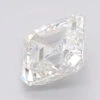 1.55Ct G VS1 IGI Certified Asscher Lab Grown Diamond(Diamond 24 591316435) 1 1.55Ct G VS1 IGI Certified Asscher Lab Grown Diamond(Diamond 24 591316435) -NEWWORLD DIAMONDS 591316435