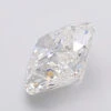 2.01Ct E VVS2 IGI Certified Heart Lab Grown Diamond(Diamond 24 591316479) -NEWWORLD DIAMONDS 591316479