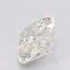 3.01Ct G VS1 IGI Certified Heart Lab Grown Diamond(Diamond 24 591316512) -NEWWORLD DIAMONDS 591316512