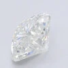 2.06Ct E VS1 IGI Certified Heart Lab Grown Diamond(Diamond 24 591316519)