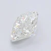 1.51Ct G VS1 IGI Certified Heart Lab Grown Diamond(Diamond 24 591316537)