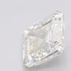 1.52Ct G VS1 IGI Certified Asscher Lab Grown Diamond(Diamond 24 591316558) 1 1.52Ct G VS1 IGI Certified Asscher Lab Grown Diamond(Diamond 24 591316558) -NEWWORLD DIAMONDS 591316558