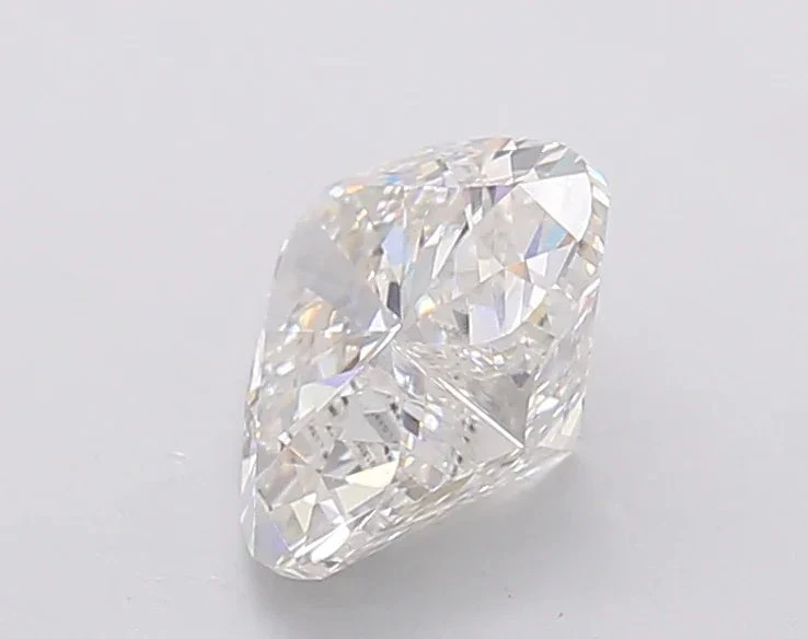 1.56Ct G VS1 IGI Certified Heart Lab Grown Diamond(Diamond 24 591316568) 3 1.56Ct G VS1 IGI Certified Heart Lab Grown Diamond(Diamond 24 591316568)