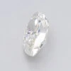 1.02Ct G VVS1 IGI Certified Marquise Lab Grown Diamond(Diamond 24 591375858) -NEWWORLD DIAMONDS 591375858