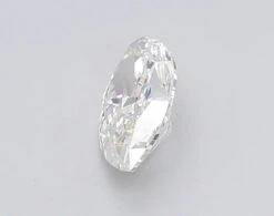 1.02Ct G VVS1 IGI Certified Marquise Lab Grown Diamond(Diamond 24 591375858)