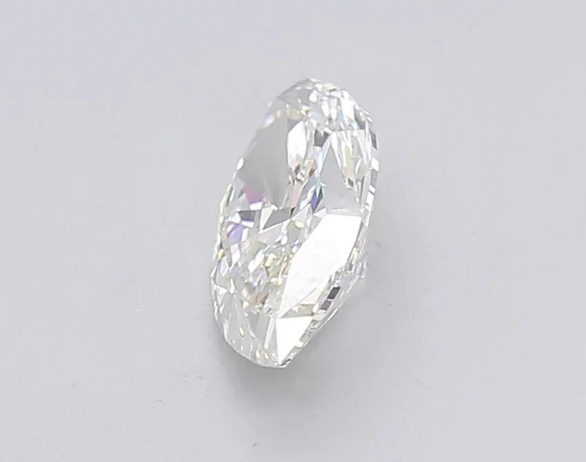 1.02Ct G VVS1 IGI Certified Marquise Lab Grown Diamond(Diamond 24 591375858) 3 1.02Ct G VVS1 IGI Certified Marquise Lab Grown Diamond(Diamond 24 591375858)