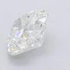 2.5Ct F VS2 IGI Certified Heart Lab Grown Diamond(Diamond 24 591377677) -NEWWORLD DIAMONDS 591377677