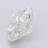 1.81Ct F VVS2 IGI Certified Heart Lab Grown Diamond(Diamond 24 591377678) -NEWWORLD DIAMONDS 591377678