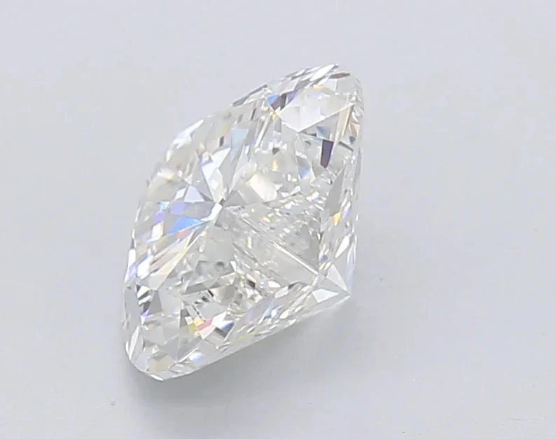 1.81Ct F VVS2 IGI Certified Heart Lab Grown Diamond(Diamond 24 591377678) 3 1.81Ct F VVS2 IGI Certified Heart Lab Grown Diamond(Diamond 24 591377678)