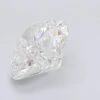 3.01Ct G VVS2 IGI Certified Heart Lab Grown Diamond(Diamond 24 591377693) -NEWWORLD DIAMONDS 591377693