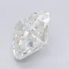 3.06Ct G VS1 IGI Certified Heart Lab Grown Diamond(Diamond 24 591377694)